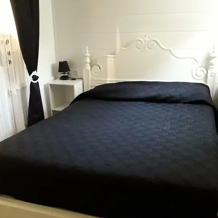 Christine Holiday home Boulouris-sur-Mer